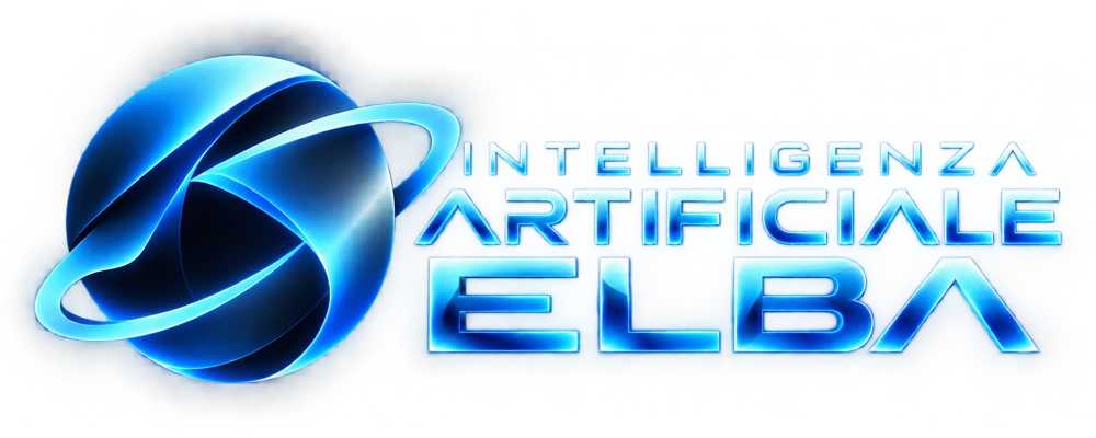 Intelligenza Artificiale Elba